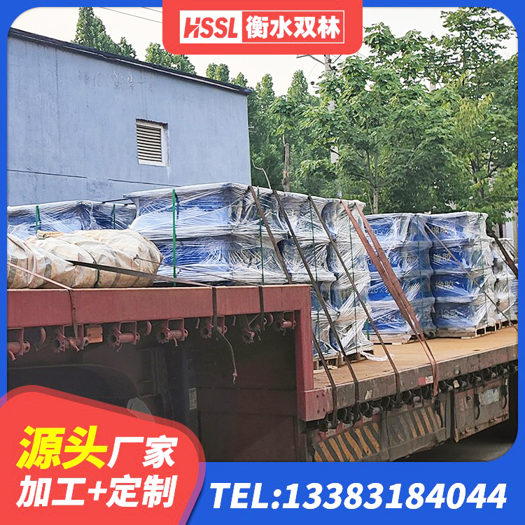 镇雄县HDR600高阻尼支座 镇雄县橡胶隔震支座二型LRB700价格多少 镇雄县铅芯隔震支座价 镇雄县楼梯抗震支座多少钱 - 第4张