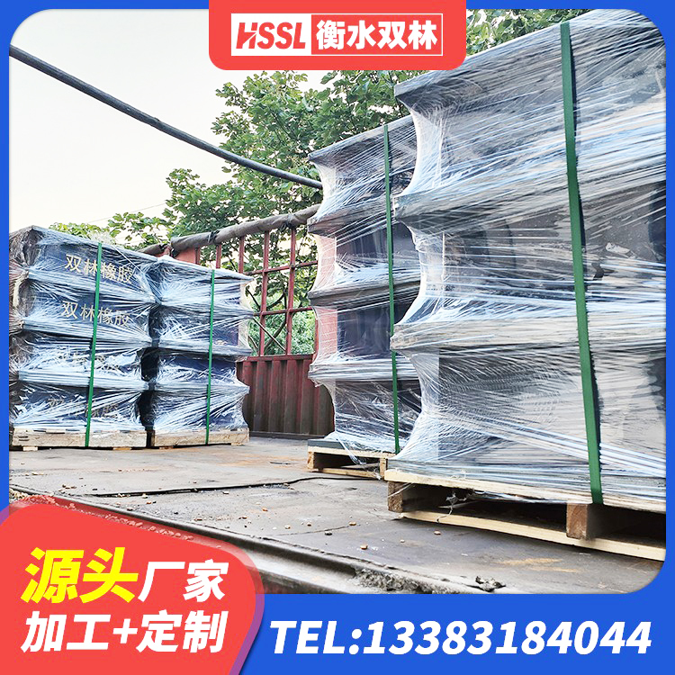 镇雄县建筑隔震支座III型 镇雄县高阻尼隔震支座多少钱-个 镇雄县建筑抗震铅芯支座厂家 镇雄县抗震支座厂商厂家