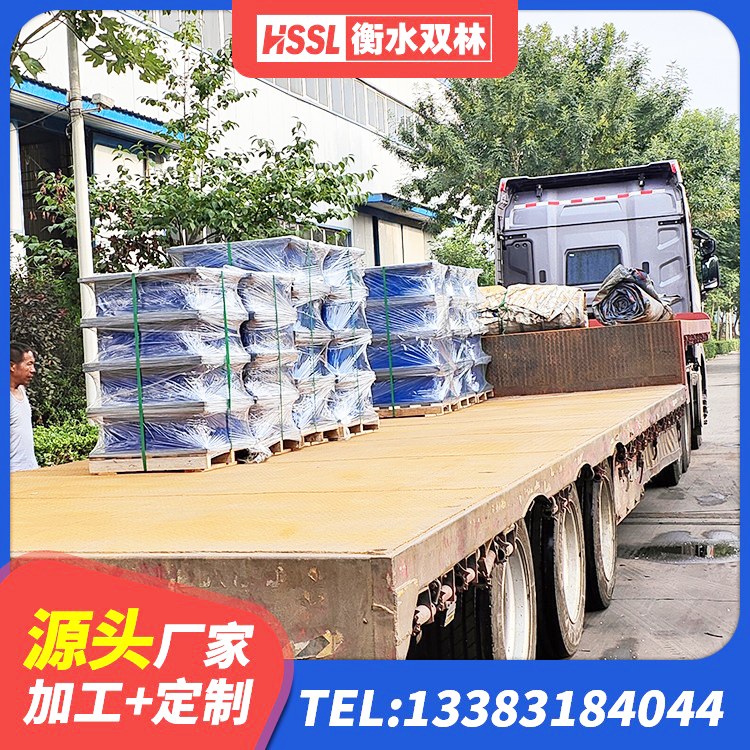 镇雄县建筑隔震支座LRB650-Ⅱ厂家 镇雄县LNR1400天然隔震支座厂家 镇雄县隔震支座工厂 镇雄县橡胶隔震支座LNR600源头工厂 - 第5张