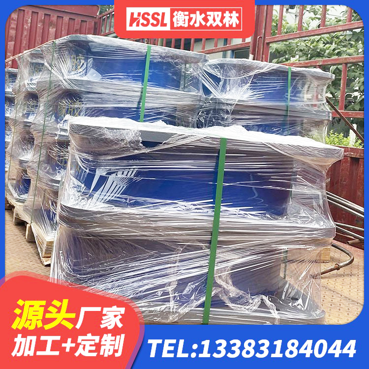 镇雄县建筑铅芯隔震支座LRB700-Ⅱ厂家 镇雄县LRB300铅芯橡胶隔震支座厂家电话 镇雄县隔震支座定做厂家 镇雄县工程支座厂家 - 第5张