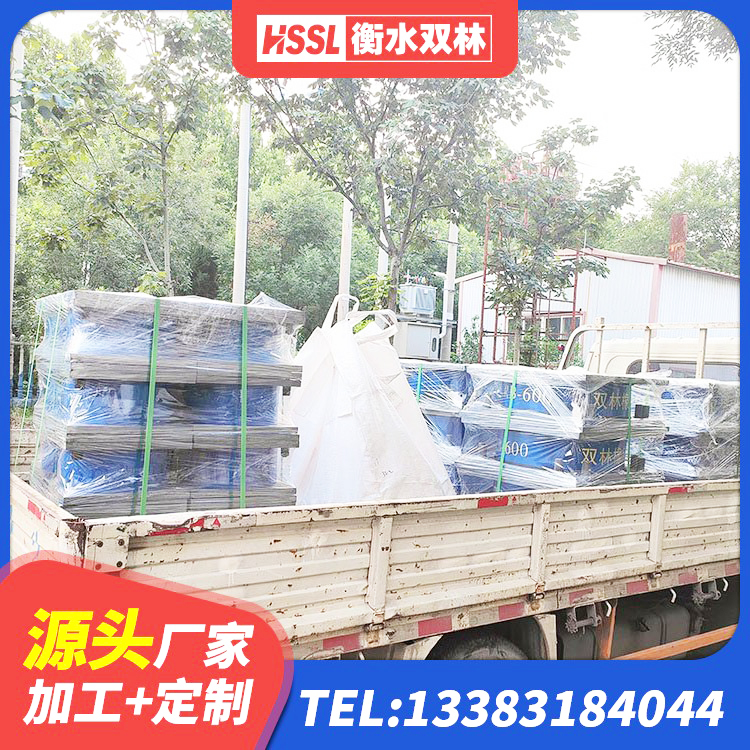 镇雄县LNR1100隔震橡胶支座生产厂家 镇雄县房建橡胶抗震支座厂家电话 镇雄县建筑橡胶隔震支座LNR700 镇雄县隔震支座LNR600厂家 - 第6张