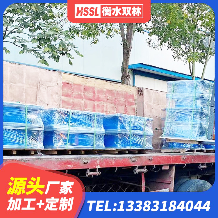 镇雄县建筑矩形铅芯橡胶隔震支座生产厂家 镇雄县LRB700铝芯橡胶隔震支座生产厂家 镇雄县建筑楼体隔震支座生产厂家 镇雄县HDR1100高阻尼橡胶支座多少钱 - 第4张