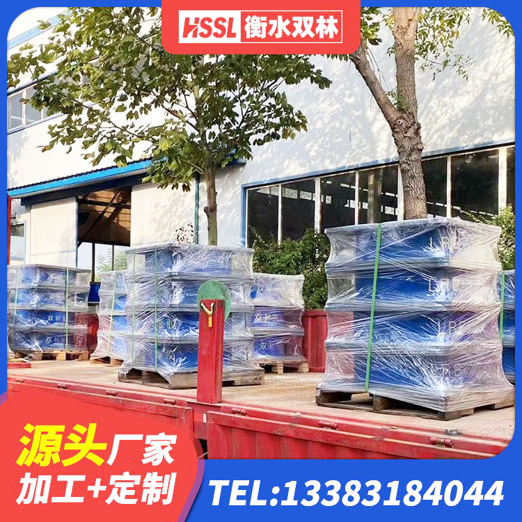 镇雄县HDR600高阻尼支座 镇雄县橡胶隔震支座二型LRB700价格多少 镇雄县铅芯隔震支座价 镇雄县楼梯抗震支座多少钱 - 第3张