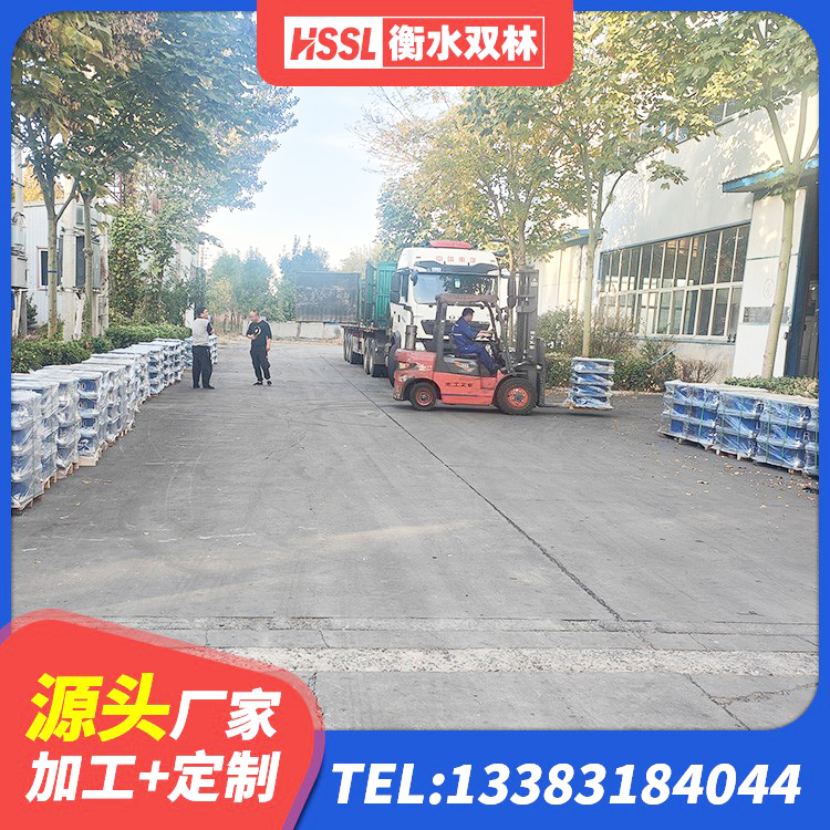 镇雄县圆形高阻尼隔震橡胶支座厂家电话 镇雄县HDR1000高阻尼隔震支座什么价格 镇雄县LRB1000橡胶隔震支座厂家电话 镇雄县LNR隔震支座1400(II型)源头工厂 - 第7张