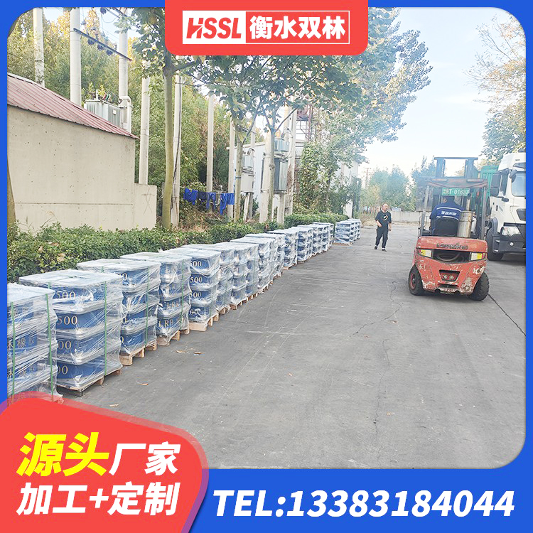 镇雄县LNR隔震支座厂家 镇雄县叠层橡胶减震支座生产厂家 镇雄县建筑高阻尼减震支座 镇雄县天然隔震支座LNR - 第3张
