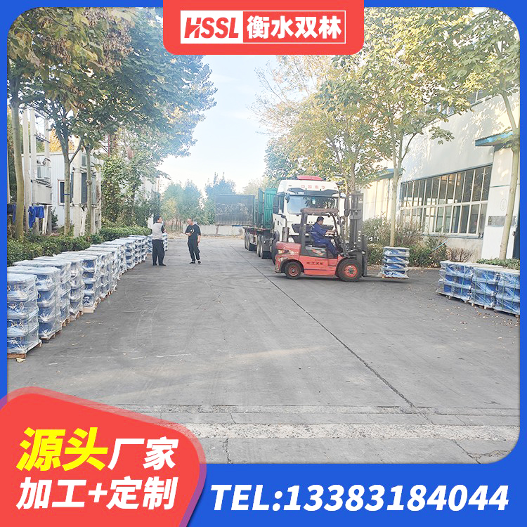 镇雄县LNR1000橡胶隔震支座 镇雄县隔震支座制造商生产厂家 镇雄县HDR700高阻尼隔震支座厂家电话 镇雄县抗震支座定制生产厂家